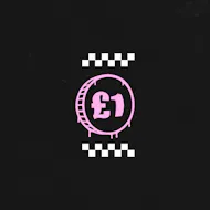 One Pound Comedy: Thursday | Creatures Comedy Club at Creatures Comedy Club