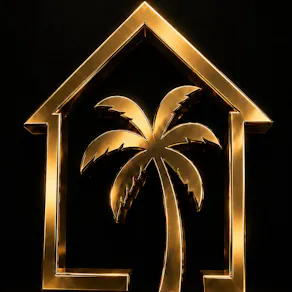 Casa de Ariba black party