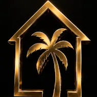 Casa de Ariba black party at Frate Newcastle