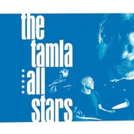The Tamla All Stars at Billy Bootleggers