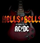 HELLS BELLS: Tribute To AC/DC