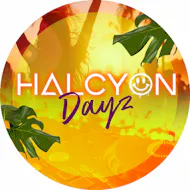 Halcyon Dayz 2026 at Larnaca Cyprus