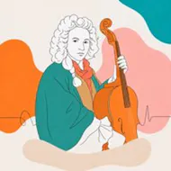 Antonio Vivaldi: Four Seasons by candlelight at The Stoller Hall