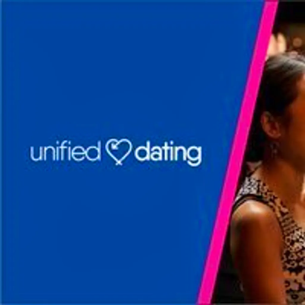 Unified Dating - Meet Singles in Stirling at Stirling Secret Venue (TBA)