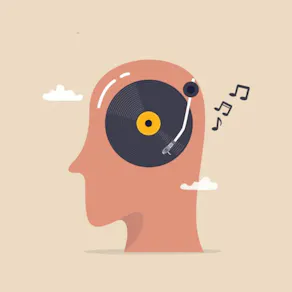 The Neuroscience of Music