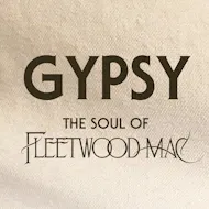 Gypsy the soul of Fleetwood Mac at The Sound Lounge Darwen