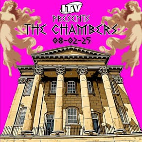 The Chambers