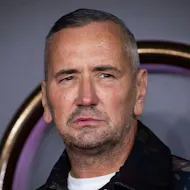 Paharas Musica with Fat Tony & Ridney at The Horns Inn