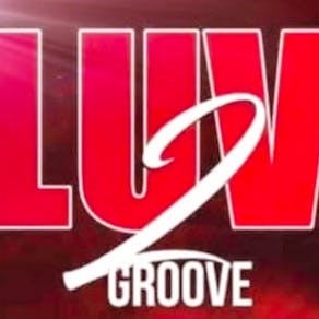 Luv 2 Groove