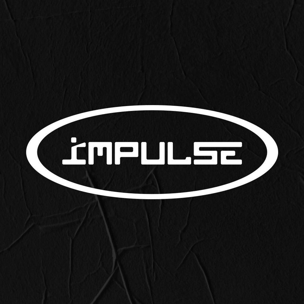 IMPULSE THURSDAYS (Student Takeover) at The End
