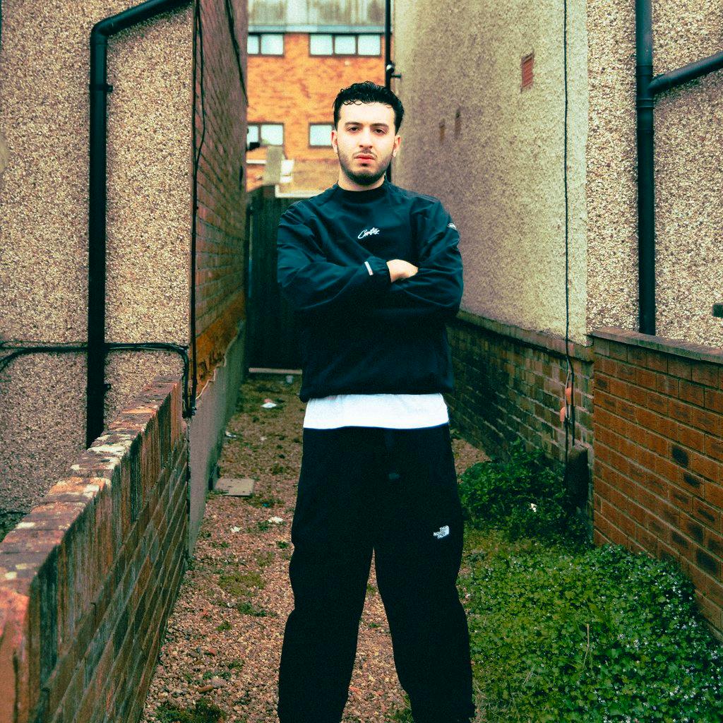 KiLLOWEN at Hare And Hounds Kings Heath