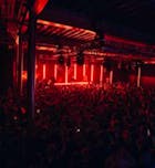Xplicit Presents: Andy C, Goldie, SPY + Many More