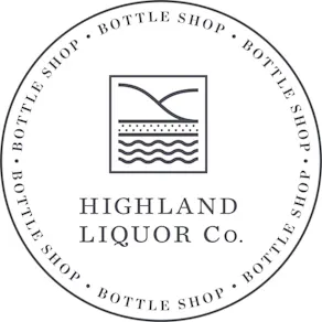 'Wines of Greece' Wine Tasting @ HLC Ullapool
