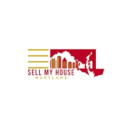 We Buy Houses Maryland  | Virtual Event Online  | Sun 1st January 2023 Lineup