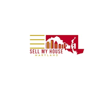 We Buy Houses Maryland 