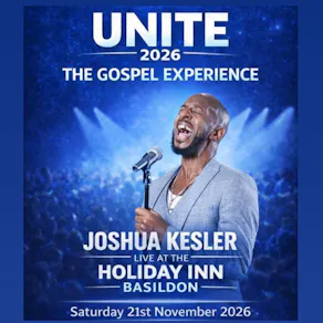 Unite 2026