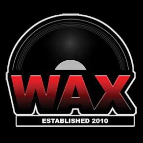 WAX DJ Clinic "Master Class" Sunday 7th June 2026