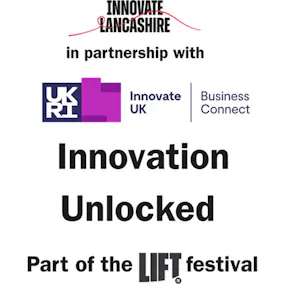 Innovation Unlocked: Your Next 3 Moves