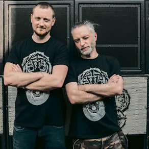 Shere Khan Sound System Solo Session. Reggae, Dub, Steppas, Bass