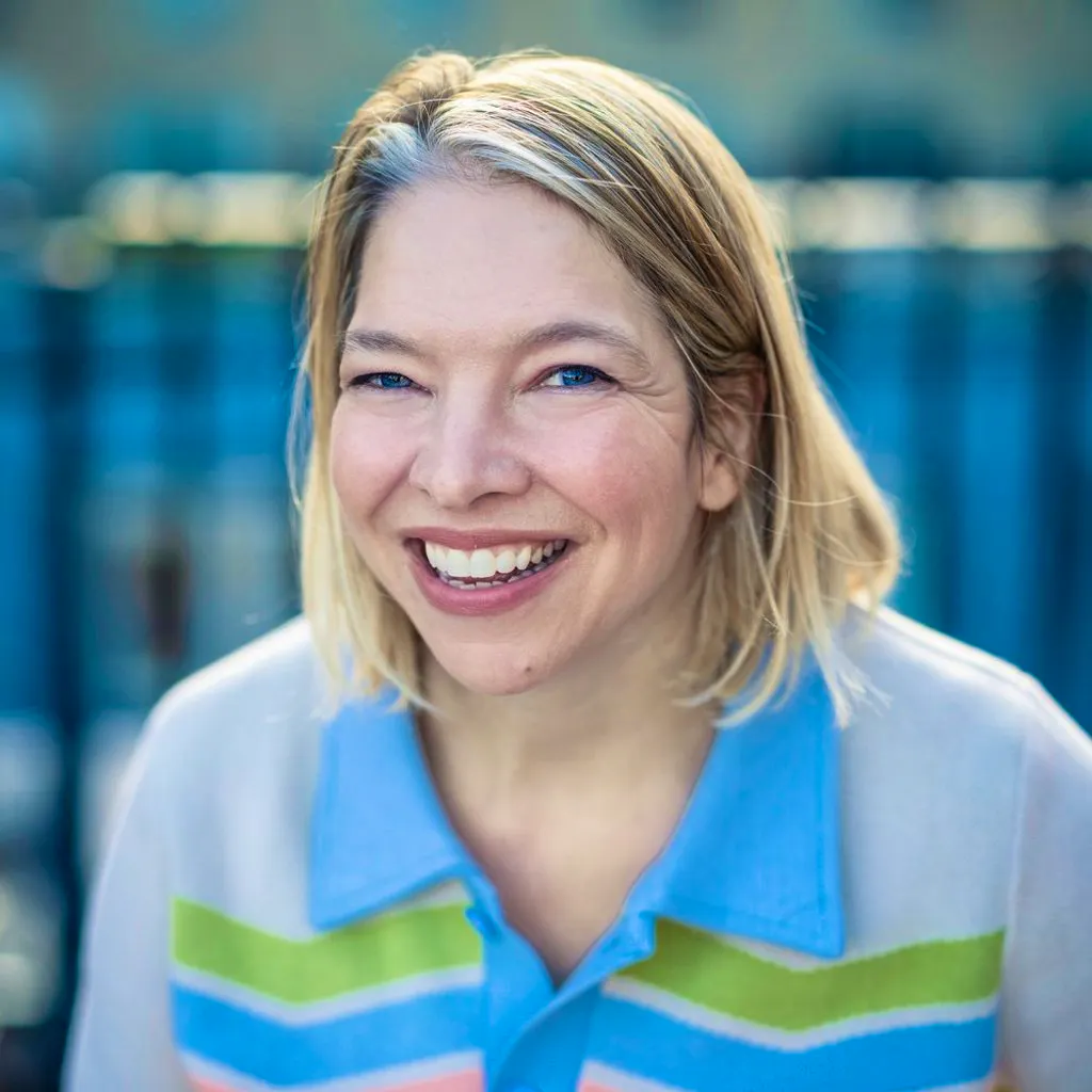 Trapdoor Comedy at The Railway at The Railway Inn Manchester