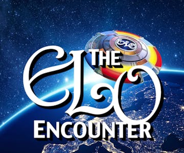 the elo encounter - a tribute to elo