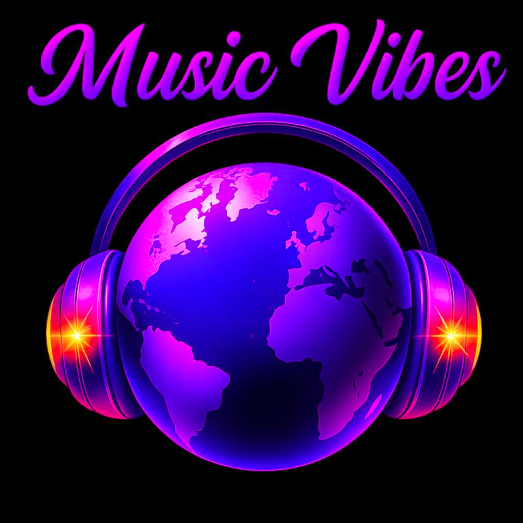 Music Vibes presents Weekender Live At The Black Dog at The Black Dog Leicester
