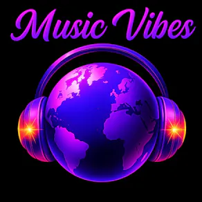Music Vibes presents Weekender Live At The Black Dog