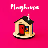 Playhouse Presents Our 1st Birthday with D.Ramirez at Unit Nine