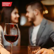 Speed Dating in Richmond @ The Bootlegger | 30s-40s at The Bootlegger   Richmond