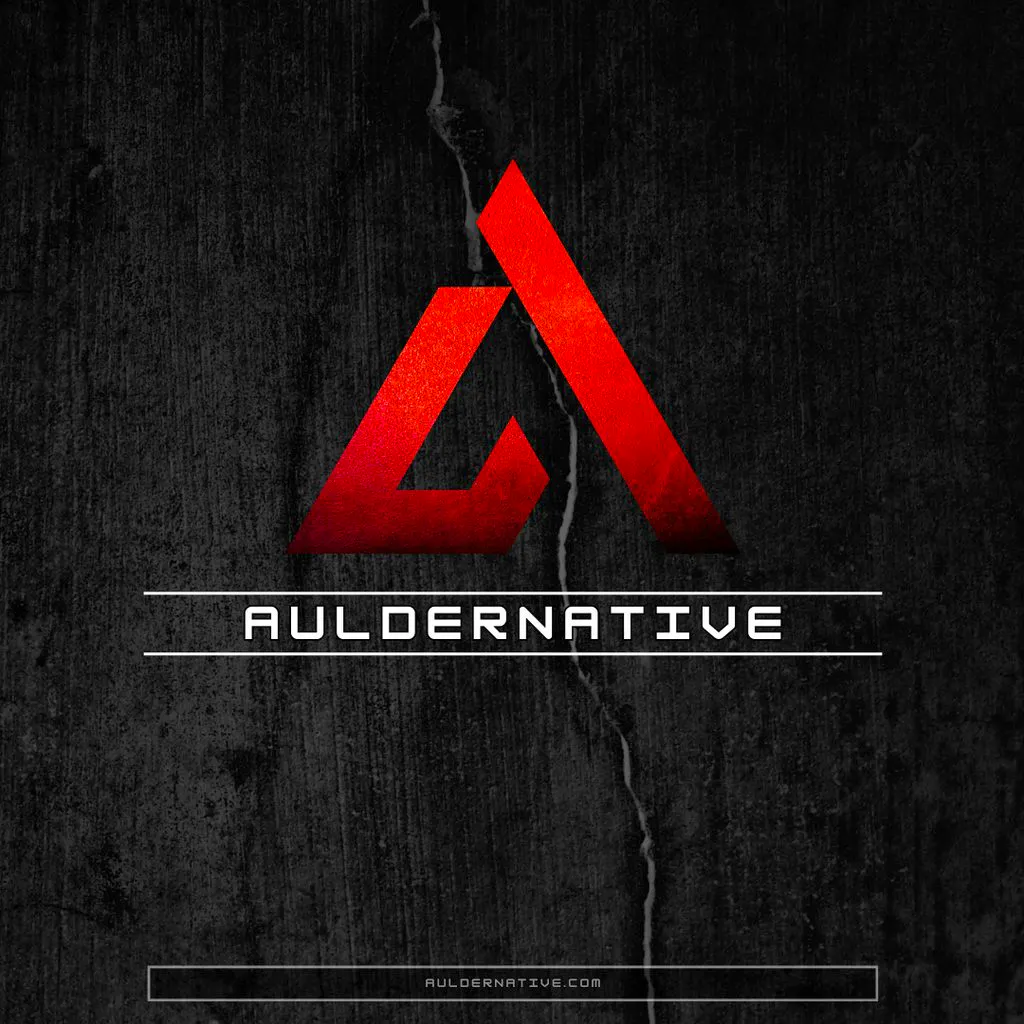 Auldernative May 2026 at Exodus