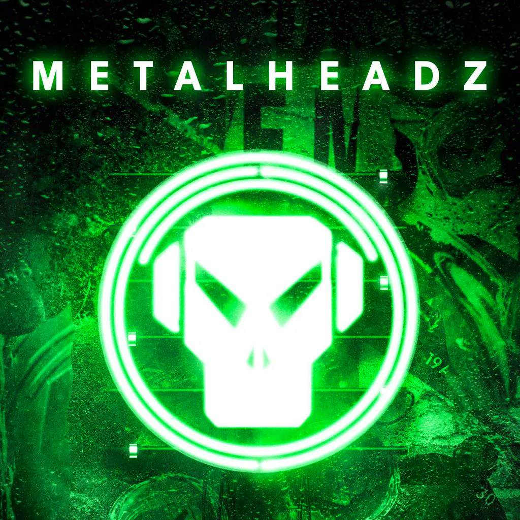 Metalheadz: Goldie b2b Doc Scott - Manchester at Joshua Brooks