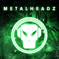 Metalheadz: Goldie b2b Doc Scott - Manchester at Joshua Brooks