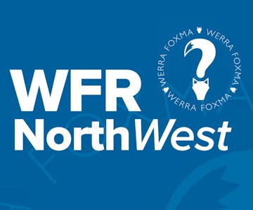 WFR NorthWest 
