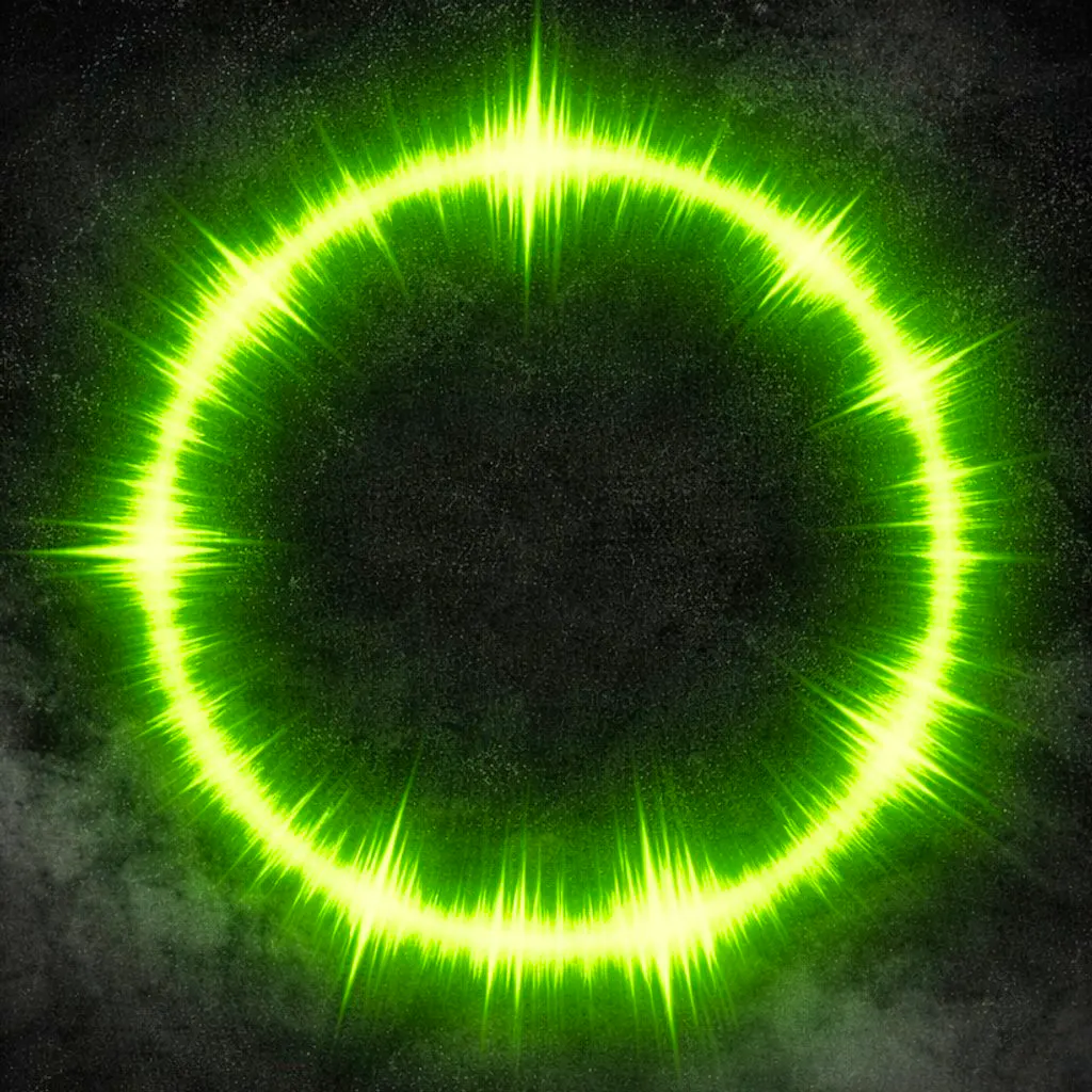 SUB:BASS // 001 - Underground Frequencies! at Bad Habitz