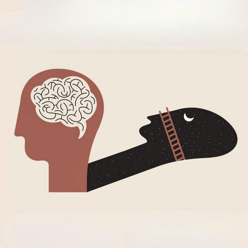 The Science of Dreams with Dr Jonathan Iliff at The Wardrobe Leeds