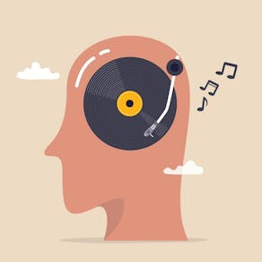 Seed Talks: The Neuroscience of Music (16+)