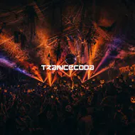 Trancecoda pres Fright Night: Resurrection With Ferry Corsten ++ at The Emporium