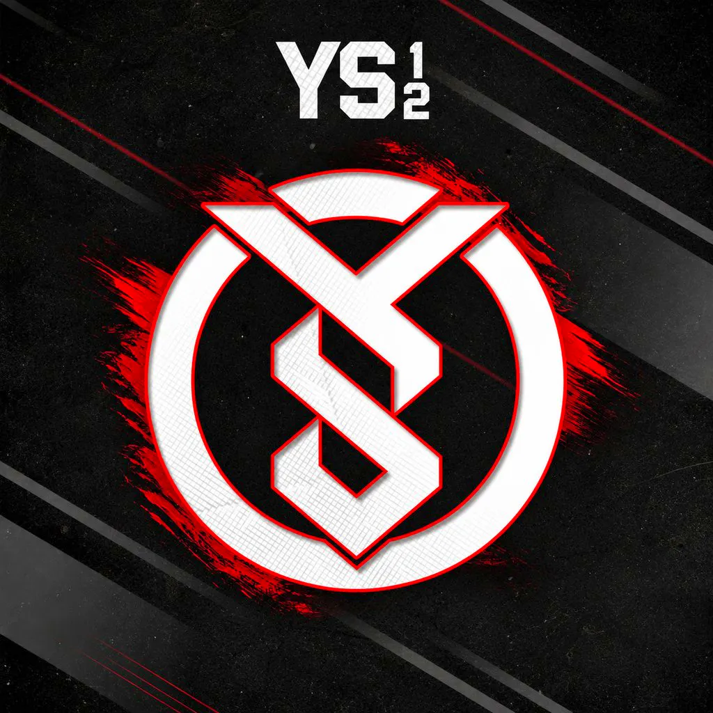 Young Subs 12 - Manchester at BEC Arena