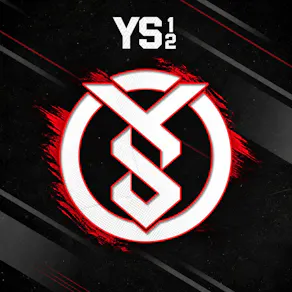 Young Subs 12 - Manchester