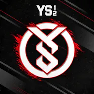 Young Subs 12 - Manchester at BEC Arena