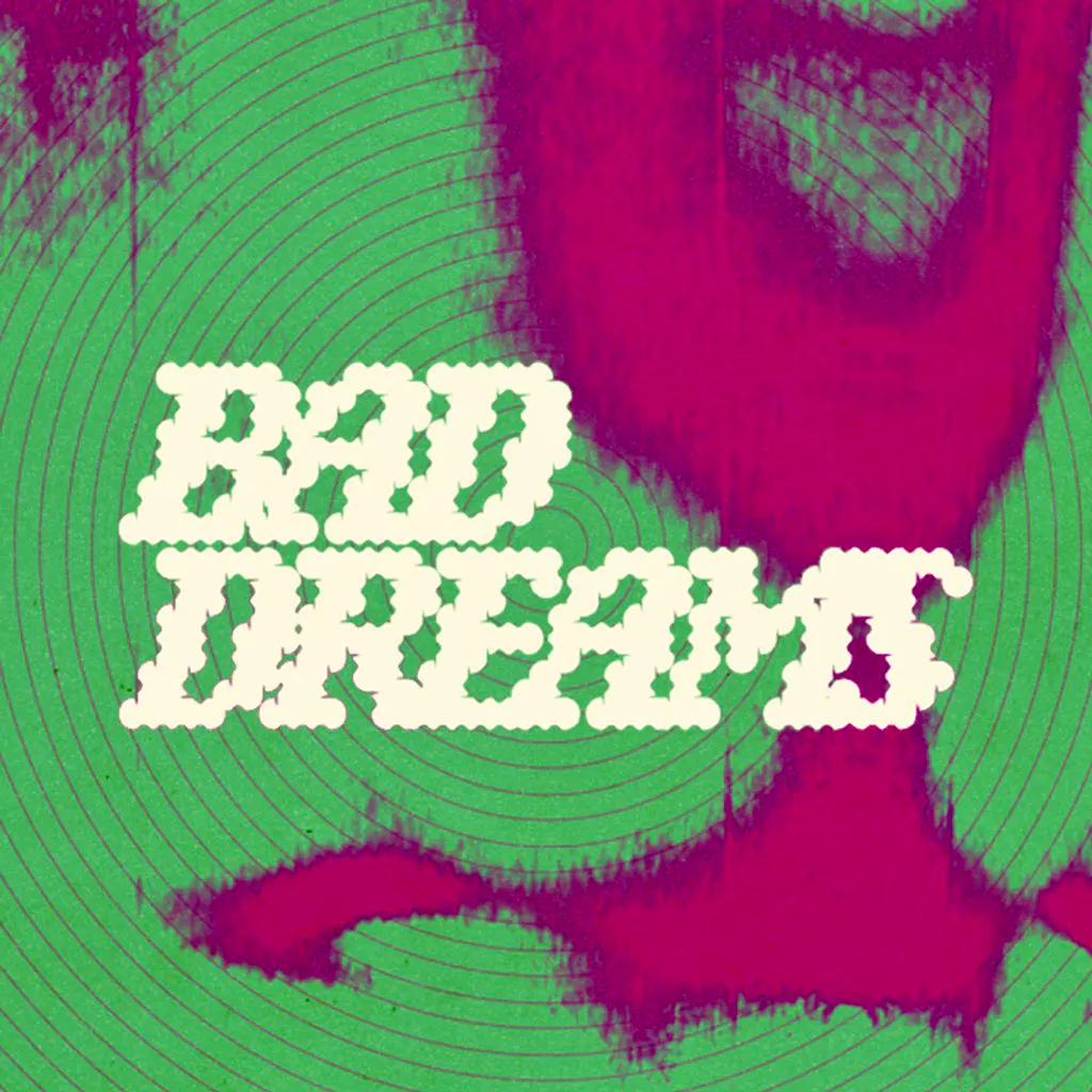 Bad Dreams: Mermaid Chunky, Bathing Suits & Turnspit at The White Hotel