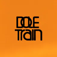 Dole Train: Halloween 1st Birthday at The Owl, Hartlepool