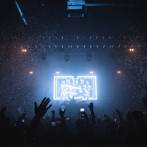 Trancefest 2025