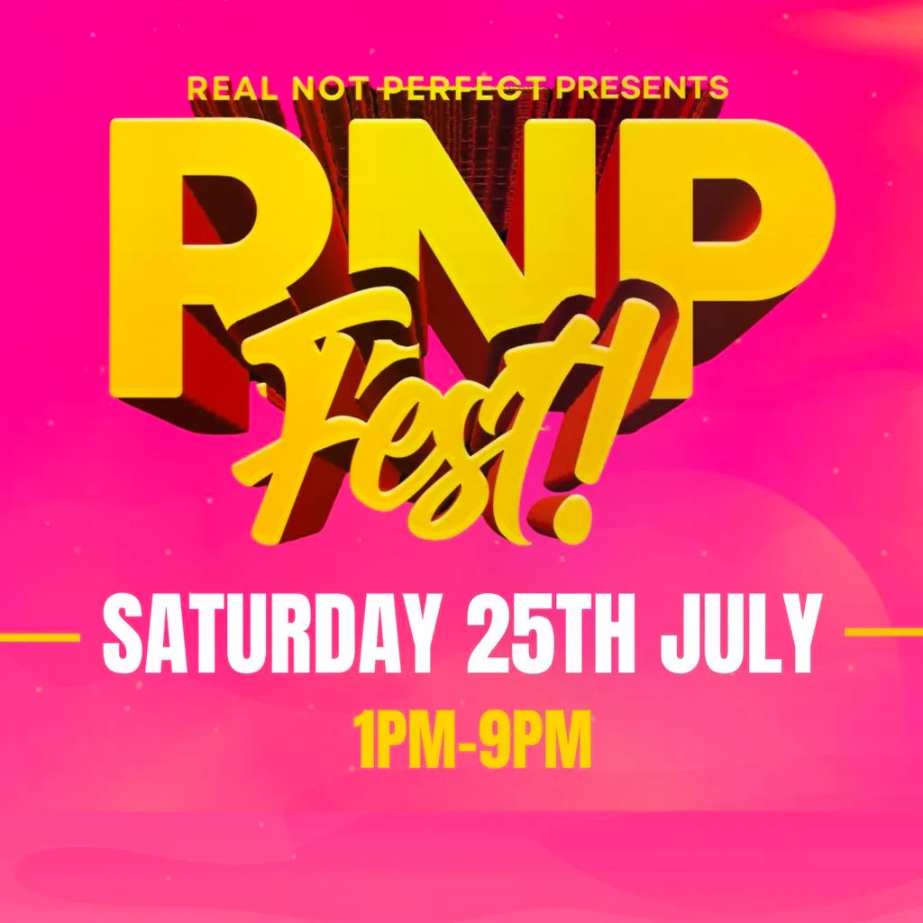 RNP Fest 2026 at Golden Lion, Fallings Park