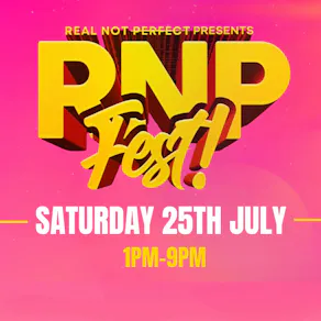 RNP Fest 2026