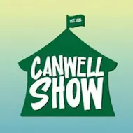 The Canwell Show at Canwell Showground
