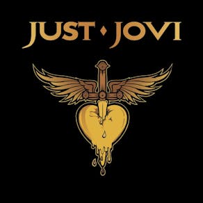 Just Jovi - Scotland's #1 Bon Jovi Tribute