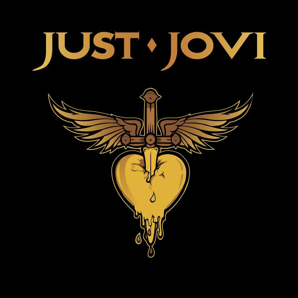 Just Jovi - Scotland's #1 Bon Jovi Tribute Tickets 