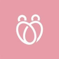 Glassy 'n' Date at Sophys Digbeth