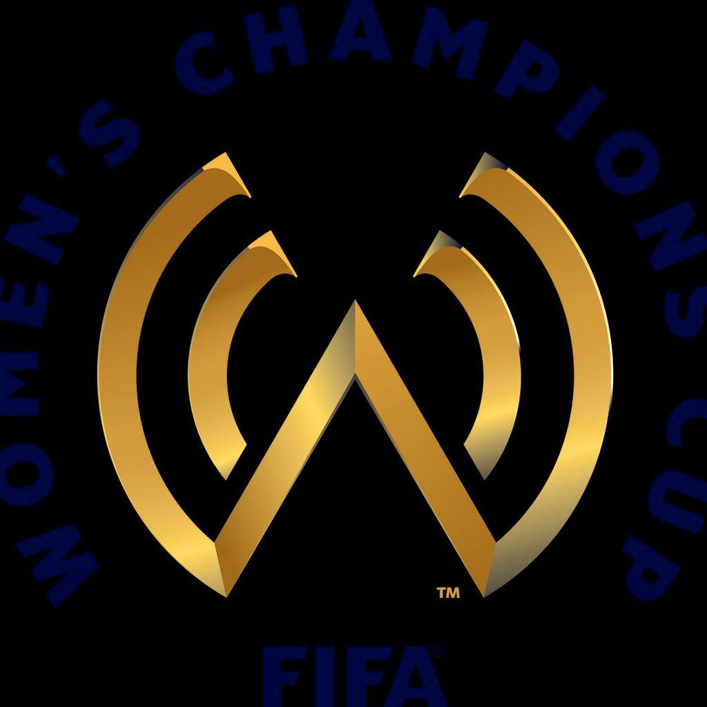 FIFA Women's Champions Cup at Brentford Gtech Community Stadium